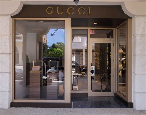 gucci destin florida|Find A GUCCI Store Near You .